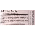 thumbnail image 3 of Me and The Bees Lemonade Lemonade - Prickly Pear - Case of 12 - 12 fl oz, 3 of 8
