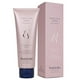 thumbnail image 1 of Crema perfeccionadora Stretch Mark Cream Noodle & Boo 140 ml, 1 of 3