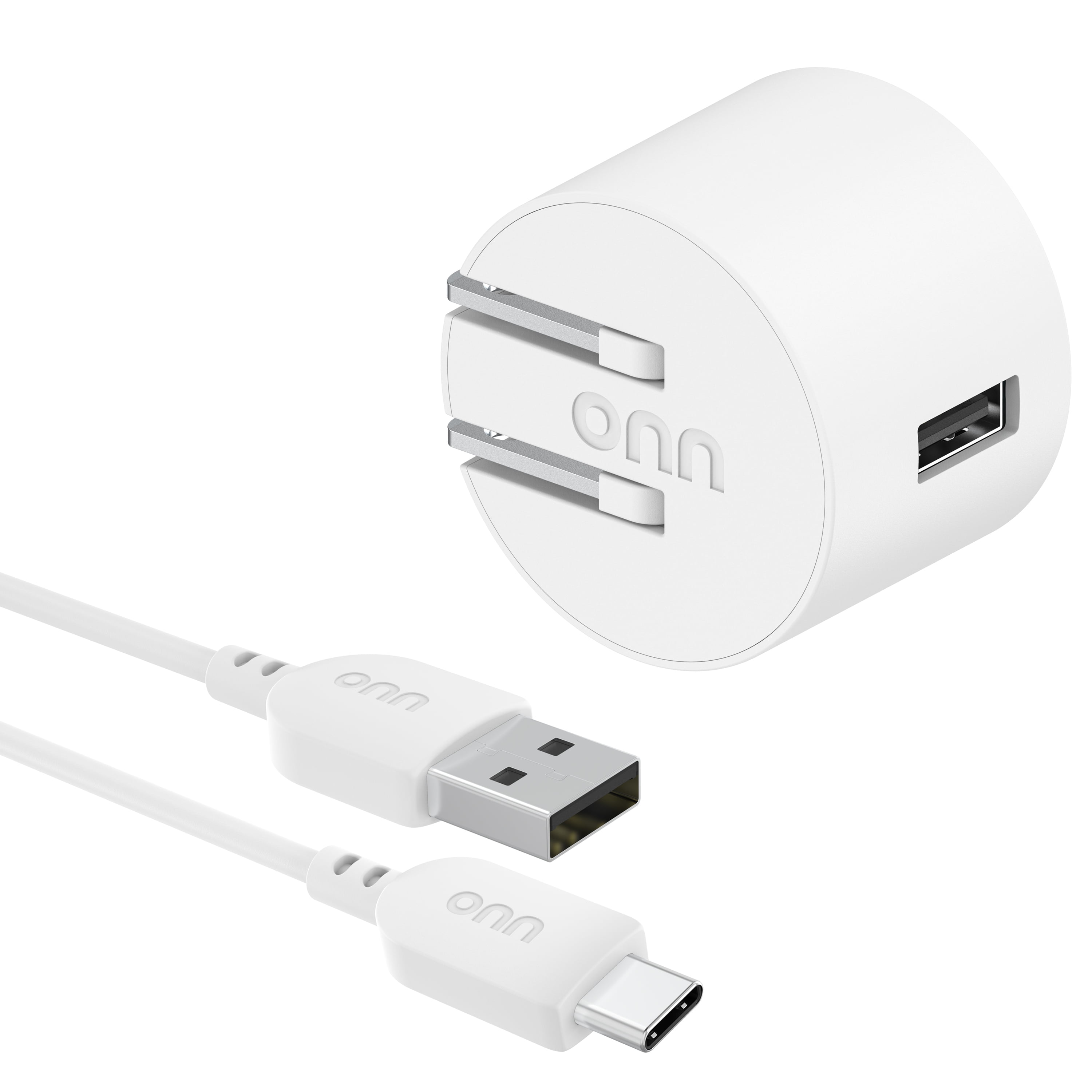 USB-C 20W Power Adapter & MagSafe 3ケーブル Amazon.com: Apple USB-C to Magsafe 3 Cable (2 m) : Electronics