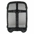 thumbnail image 2 of Racktime BaskIt Trunk 2.0 Small Black Steel/Vinyl 15.3x10x10.8`, 2 of 2