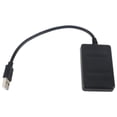 thumbnail image 4 of Alarma USB USB TPMS MONITOR DE PRESIÓN DEL NEUMÁTICO PARA LA NAVEGACIO MONITOREO DE PRESIÓN DEL NEUMÁTO DE ALARMA/TRANSMISION DIGITAL INALÁMBRICA TPMS, 4 of 7