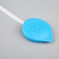 thumbnail image 1 of Cergrey Automotive Replacement, High Reliability Washer Bottle Cap, Travel Replacement Parts Home For Car, 1 of 8