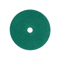 3M Fibre Disc 36508, 5 in x 7/8 in, 60, 20 Discs/Bag,