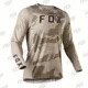 thumbnail image 2 of Camiseta de manga larga para ciclismo de montaña, para enduro, descenso, motocross, MX, ORBEA Fox, 2 of 4