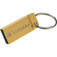 thumbnail image 1 of Verbatim VER99104 Flash Drive, 1 of 3