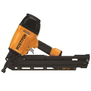 Bostitch Pneumatic Framing Nailer Kit