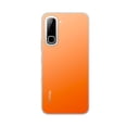thumbnail image 2 of Celular Infinix Hot 70 Naranja 256GB 4GB RAM Dual SIM, 2 of 6