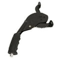 thumbnail image 1 of Handbrake Brake Lever,   Front Brake Lever Handbrake  for Go-Kart, 1 of 7