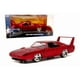 thumbnail image 1 of Dodge Charger Daytona Rápido Y Furioso Jada 1:24 Jadatoys dodge charger daytona, 1 of 4