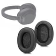 thumbnail image 2 of JZROCKER 1Pair Ear Pad Headsets Earmuffs for WEAR WHULT900N Headphones Earpads Ear Pad Sponges Cushions Covers, 2 of 7
