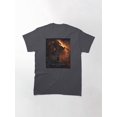 thumbnail image 2 of The Odyssey T-Shirt Sizes S-5Xl GooGate, 2 of 5