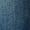 Blue, variant on Women'S High Waisted Straight Leg Jeans Rhinestone Sparkle Stretch Trendy Streetwear Jeans Black S
