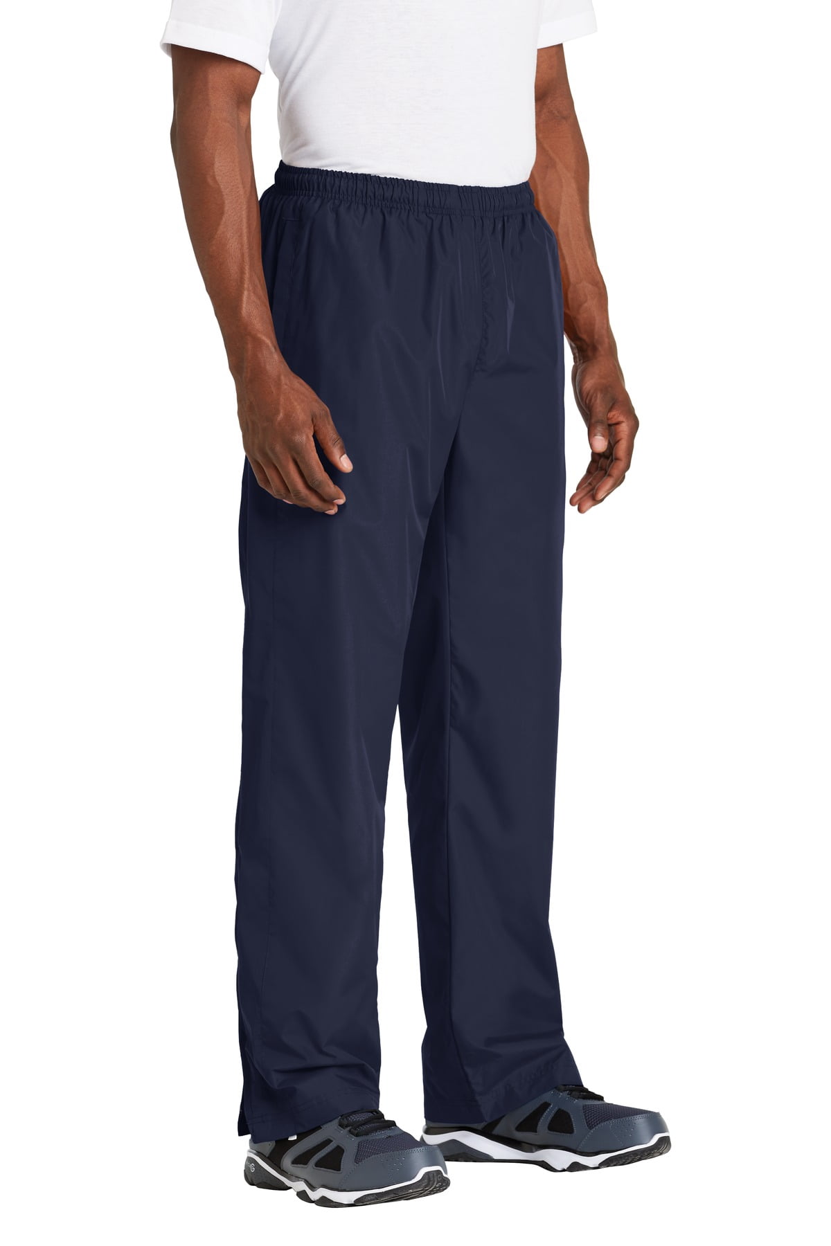 Wind Pant - Walmart.com