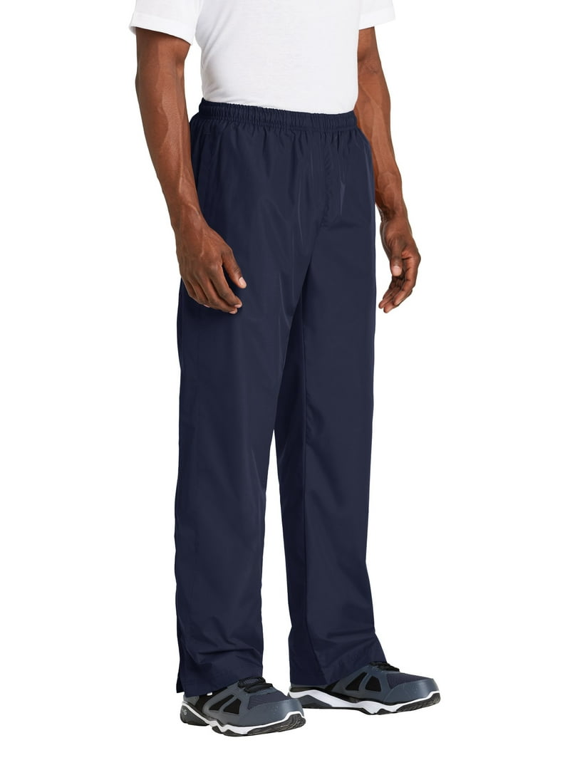 aere／smooth velor pants High-Waisted Velour Flare Pants