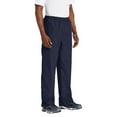 thumbnail image 4 of Sport-Tek ® Wind Pant. PST74, 4 of 6