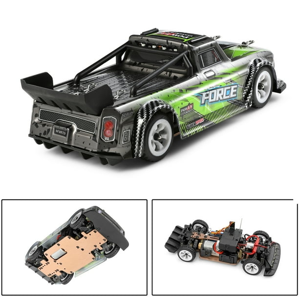 wltoys 284131