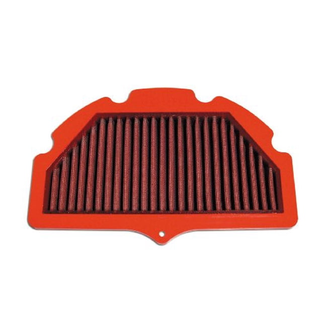 BMC High Performance Filtre à Air pour 06-09 Suzuki GSXR600