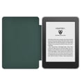 thumbnail image 2 of GANGXUN Funda Rosa Compatible con Kindle 11th Gen 2022 – Acrílica, Resistente a Salpicaduras, Modo Reposo Inteligente, 2 of 6