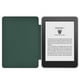 thumbnail image 2 of GANGXUN Funda Rosa Compatible con Kindle 11th Gen 2024 – Acrílica, Resistente a Salpicaduras, Modo Reposo Inteligente, 2 of 6