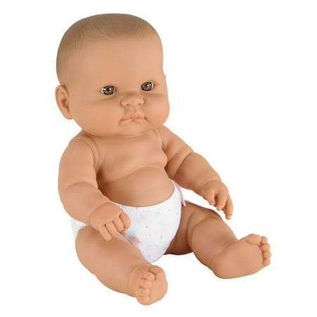 Lots To Love Babies 14In Hispanic Baby, Weight - 1.5 By (Best Way To Lose Baby Weight)