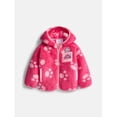 thumbnail image 3 of 4876- LIC FLEECE JKT, 3 of 4