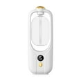 thumbnail image 2 of 5-speed Commercial Smell Machine Oil Diffuser Oil Capacity 50ml Waterless Oil Diffuser For Home Store Hotel Large Room Office Quiet, 2 of 9