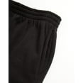 thumbnail image 7 of Quad Seven Boys’ Sweatpants – 4 Pack Active Fleece Joggers (Size: 4-18), 7 of 7