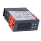 thumbnail image 4 of Controlador de temperatura Ticfox microordenador Termostato Digital 220VAC, 4 of 14