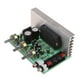 thumbnail image 3 of Tarjeta de amplificador de audio estéreo Amplificador de Potencia de sonido de Doble Canal de Módulo Amplificador Estéreo Digital de 12 V CC (2 Piezas) Fanmusic Tarjeta de amplificador de audio estéreo, 3 of 6