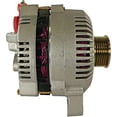 thumbnail image 3 of New Alternator for 4.6L Ford Crown Victoria 1995-1999 12V AFD0039-200, 3 of 7