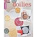 thumbnail image 3 of Leisure Arts-Doilies Updated, 3 of 3