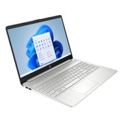 HP Essential Laptop Computer 15.6 HD Intel Core i7 12 GB memory; 256 GB SSD ;
