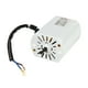 thumbnail image 2 of Motor de Máquina de Coser, Motor de Costura para El Hogar, Accesorios de Costura Portátiles, Motor Pequeño, Motor Eléctrico Multifuncional de Alta Res, 2 of 9