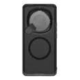 thumbnail image 4 of Funda Nillkin Magnetic Para Honor Magic 6 Pro, 4 of 8