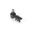 thumbnail image 3 of Metrix Premium Chassis Parts - Front Lower Ball Joint Fits 1994 Volvo 850, 1993 Volvo 850, Replacement K9910, Made in Europe, 3 of 6