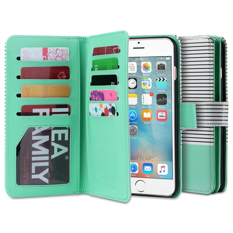 Apple - K Amazon.com: Apple Watch Series 6 (GPS, 40mm) - Blue Aluminum