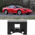 thumbnail image 5 of Timing Belt Wrench Tools for Dodge Stealth Colt Eagle Summit Kia Mitsubishi Hyundai 7997 998767, 5 of 5
