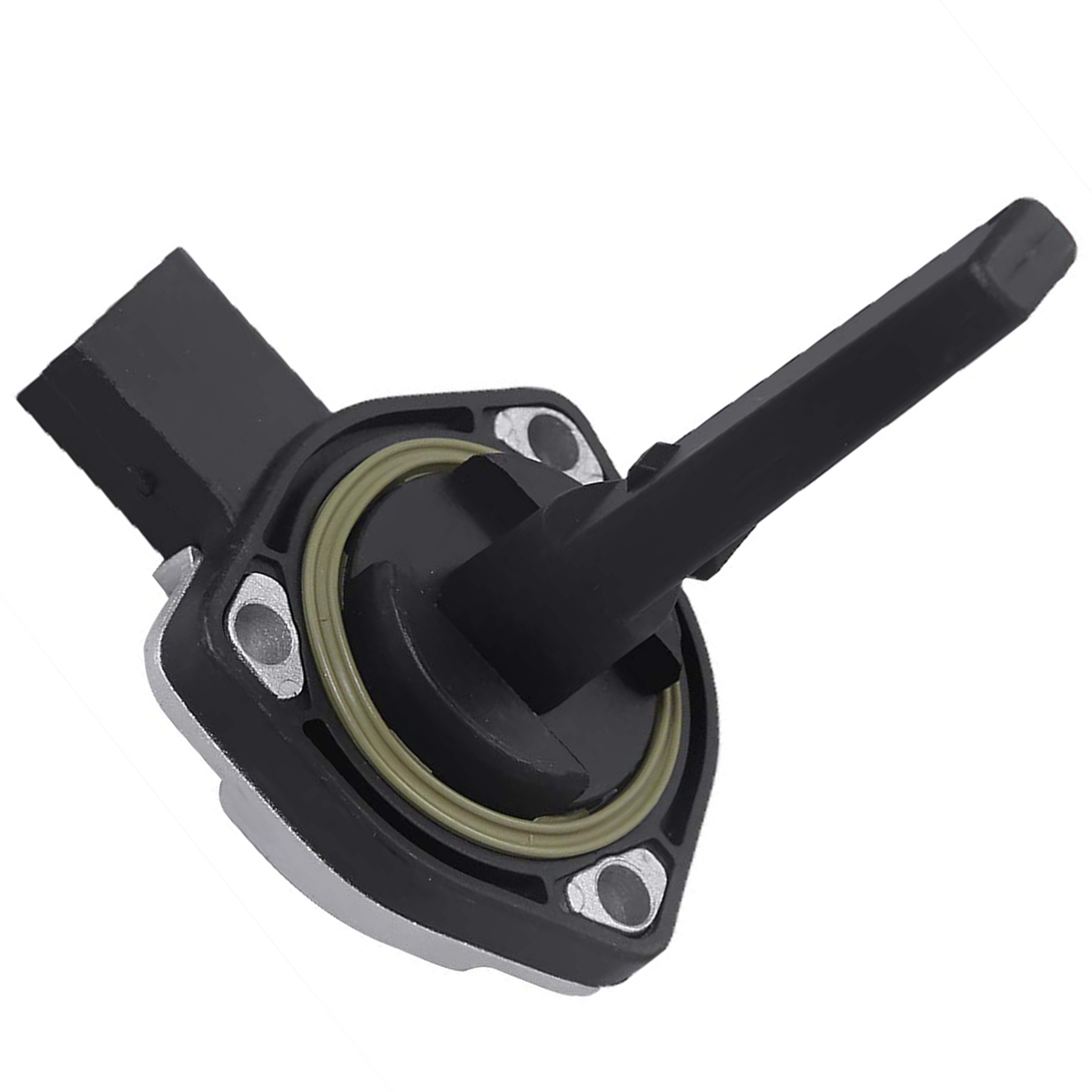 Engine Oil Level Sensor 12617508003 Oil Level Pressure Sensor Auto