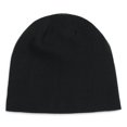 thumbnail image 3 of Spyder Arachnid Gorro para Hombre, Azul (Electric Blue), One Size, 3 of 3