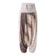 thumbnail image 1 of WILLBEST Pantalones de Yoga Bohemios Informales Para Mujer, Holgados y Holgados, Mono de Verano, Cómodos, Elásticos y Transpirables, Ropa de Entrenamiento UnitaGrandeGrandea, 1 of 6