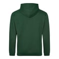 thumbnail image 2 of Awdis  Adult College Hoodie, 2 of 4