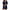 #1 NAVYBLUE, variant on TEMOFON Womens Pajamas Set Short Sleeve Button Down Top and Shorts Sleepwear 2 Piece Pjs Set with Pockets Sleepwear Outfits Drawstring Loungewear for Women Pajama Size XL