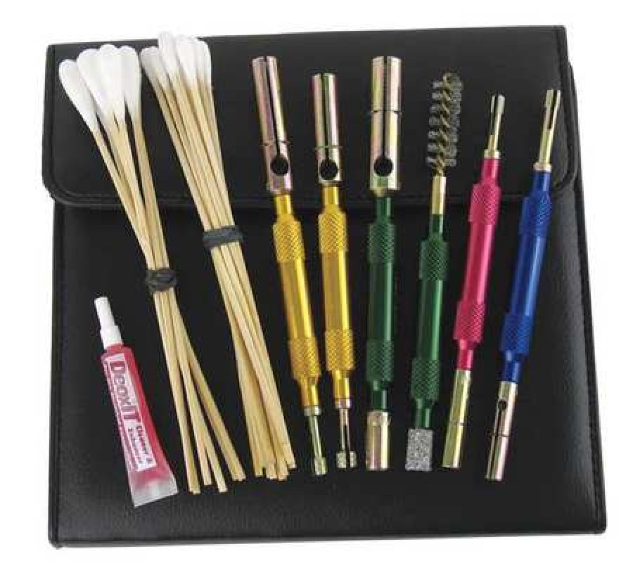 Buy Innovative Products IPA8044 Truck and Trailer Connector Cleaner