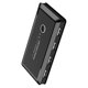 thumbnail image 4 of EeaseMX Selector de interruptor USB 2.0 para impresora, escáner, teclado y ratón. Caja conmutadora USB 2.0., 4 of 7