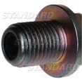 thumbnail image 4 of PCV Valve, 4 of 6