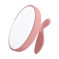 thumbnail image 4 of Hair Eraser Body Beauty Depiladoras De Cabello Lavables Reutilizables Para Mujeres Back Arms Pink Sunnimix Borrador de pelo, 4 of 8