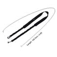thumbnail image 3 of Camping Storage Sling Belt Tool Organizer Lanyard 9 loops Storage Strap Hanging Rope, 3 of 4