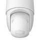thumbnail image 5 of Cámara de seguridad Wi-Fi* de doble lente 2 Mpx + 2 Mpx robotizada tipo domo para exterior con segui, 5 of 5