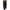 B3-Black, variant on JINGWANGYHBD Women's Fleece Lined Sweatpants High Waisted Casual Sweat Pants with Pockets Comfy Lounge Pants Thermal Athletic Pants Soft Baggy Trousers