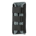 thumbnail image 4 of Wrist Support Brace, Lightweight  Durable Wrist Support,  Strains Sprains For Pain Carpal Tunnel, 4 of 8